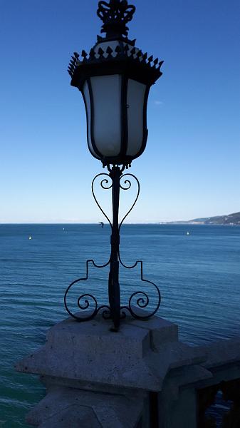 TRIESTE (17).jpg - IICSA���II